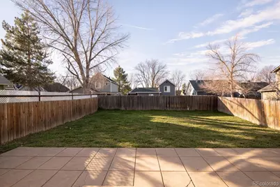 16930 E Stanford Avenue, Aurora, CO 80015 - Photo 5