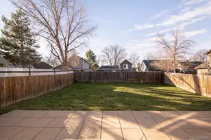 16930 E Stanford Ave, Aurora, CO 80015 - Photo 5