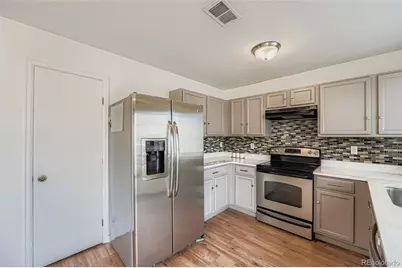 4250 Perth Circle, Denver, CO 80249 - Photo 9