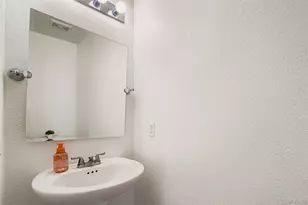 4250 Perth Cir, Denver, CO 80249 - Photo 13