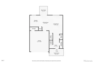 4250 Perth Cir, Denver, CO 80249 - Photo 29