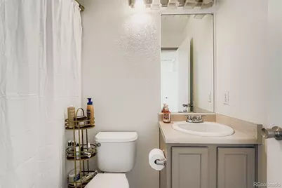 4250 Perth Circle, Denver, CO 80249 - Photo 19