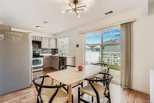 4250 Perth Cir, Denver, CO 80249 - Photo 7