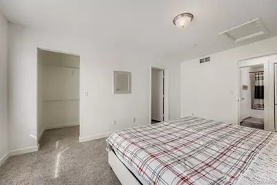 4250 Perth Circle, Denver, CO 80249 - Photo 17