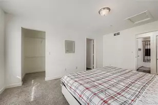 4250 Perth Cir, Denver, CO 80249 - Photo 17