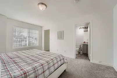 4250 Perth Circle, Denver, CO 80249 - Photo 15