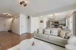 4250 Perth Cir, Denver, CO 80249 - Photo 5