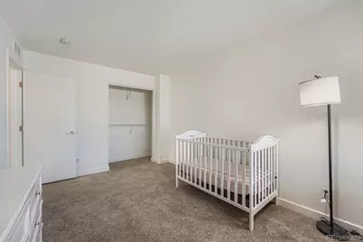 4250 Perth Circle, Denver, CO 80249 - Photo 21