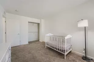4250 Perth Cir, Denver, CO 80249 - Photo 21