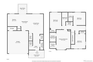 4250 Perth Cir, Denver, CO 80249 - Photo 31