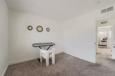 4250 Perth Circle, Denver, CO 80249 - Photo 23