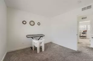 4250 Perth Cir, Denver, CO 80249 - Photo 23
