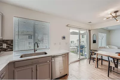 4250 Perth Circle, Denver, CO 80249 - Photo 11