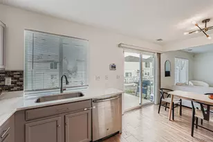 4250 Perth Cir, Denver, CO 80249 - Photo 11