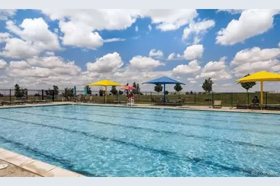 23376 E 5th Place #101, Aurora, CO 80018 - Photo 31