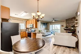 23376 E 5th Pl, Aurora, CO 80018 - Photo 13