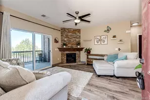 23376 E 5th Pl, Aurora, CO 80018 - Photo 3