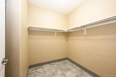 23376 E 5th Place #101, Aurora, CO 80018 - Photo 21