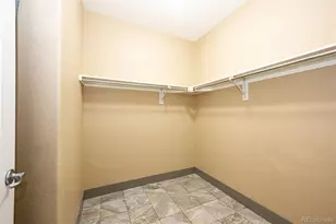 23376 E 5th Pl, Aurora, CO 80018 - Photo 21