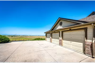 23376 E 5th Place #101, Aurora, CO 80018 - Photo 25
