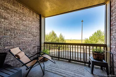 23376 E 5th Place #101, Aurora, CO 80018 - Photo 5