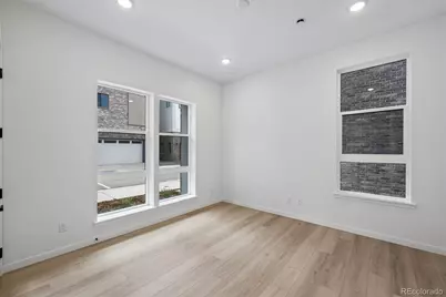 11472 E Briarwood Circle, Centennial, CO 80112 - Photo 3