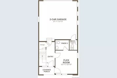 11472 E Briarwood Circle, Centennial, CO 80112 - Photo 19