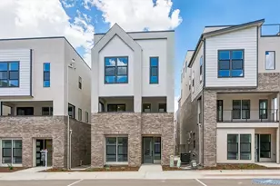 11472 E Briarwood Cir, Centennial, CO 80112 - Photo 1