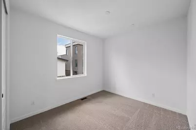 11472 E Briarwood Circle, Centennial, CO 80112 - Photo 11