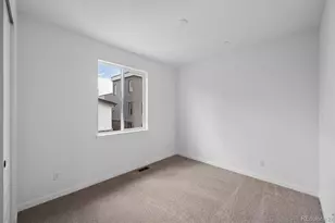 11472 E Briarwood Cir, Centennial, CO 80112 - Photo 11