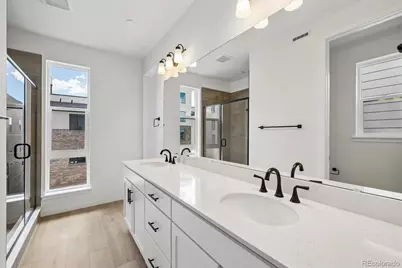 11472 E Briarwood Circle, Centennial, CO 80112 - Photo 15
