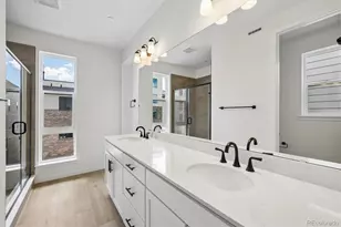 11472 E Briarwood Cir, Centennial, CO 80112 - Photo 15