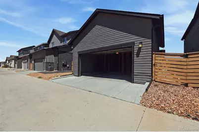 5771 Stone Fly Drive, Timnath, CO 80547 - Photo 43