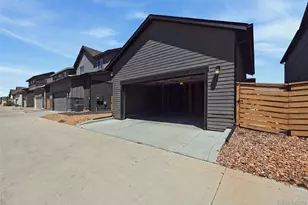 5771 Stone Fly Dr, Timnath, CO 80547 - Photo 43