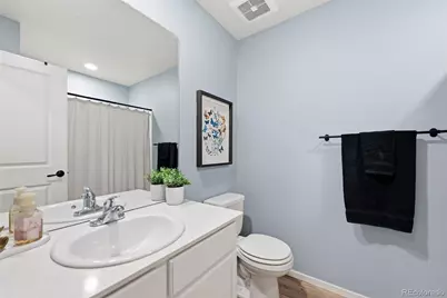 5771 Stone Fly Drive, Timnath, CO 80547 - Photo 31