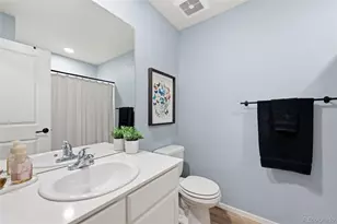 5771 Stone Fly Dr, Timnath, CO 80547 - Photo 31