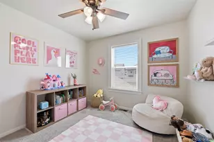 5771 Stone Fly Dr, Timnath, CO 80547 - Photo 29