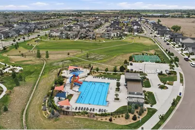 5771 Stone Fly Drive, Timnath, CO 80547 - Photo 45