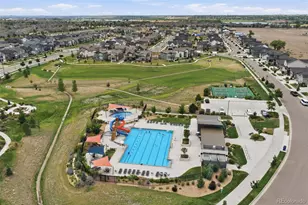 5771 Stone Fly Dr, Timnath, CO 80547 - Photo 45