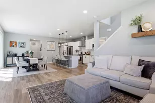 5771 Stone Fly Dr, Timnath, CO 80547 - Photo 5