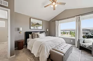 5771 Stone Fly Dr, Timnath, CO 80547 - Photo 23