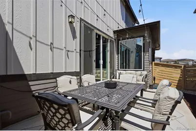 5771 Stone Fly Drive, Timnath, CO 80547 - Photo 41