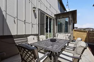 5771 Stone Fly Dr, Timnath, CO 80547 - Photo 41