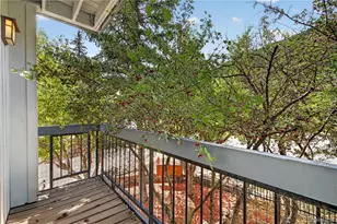 39377 Hwy 6, Avon, CO 81620 - Photo 27