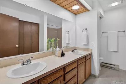39377 Highway 6 #F101, Avon, CO 81620 - Photo 19