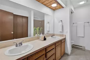 39377 Hwy 6, Avon, CO 81620 - Photo 19