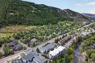 39377 Highway 6 #F101, Avon, CO 81620 - Photo 37