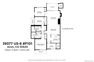 39377 Hwy 6, Avon, CO 81620 - Photo 29