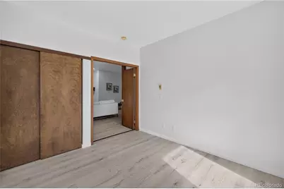 39377 Highway 6 #F101, Avon, CO 81620 - Photo 25