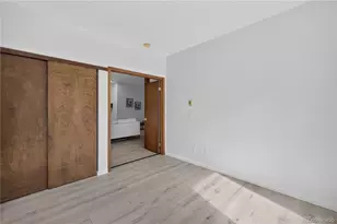 39377 Hwy 6, Avon, CO 81620 - Photo 25